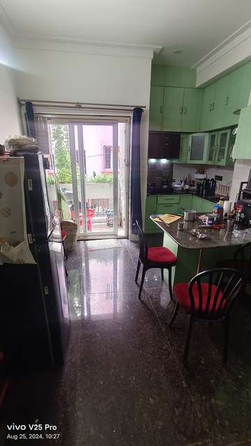 4+ BHK House For Sale  In Varthur
