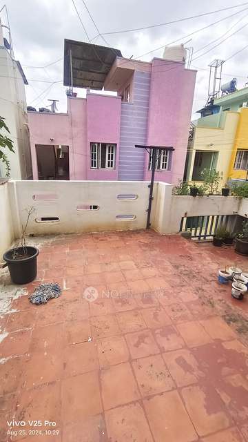 4+ BHK House For Sale  In Varthur