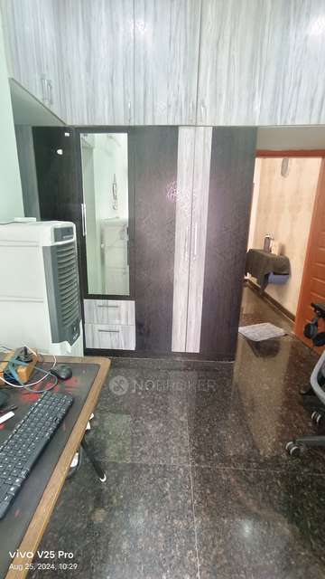 4+ BHK House For Sale  In Varthur