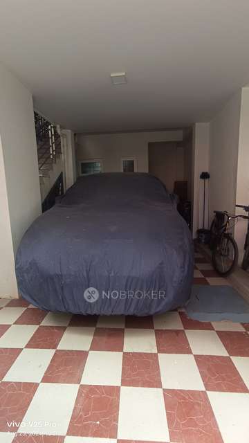 4+ BHK House For Sale  In Varthur