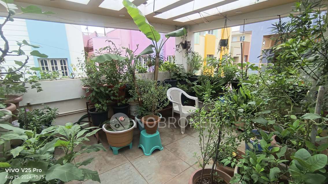 4+ BHK House For Sale  In Varthur