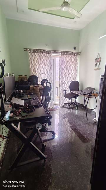 4+ BHK House For Sale  In Varthur