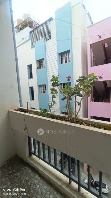 4+ BHK House For Sale  In Varthur