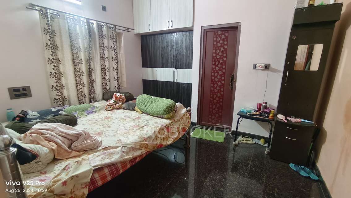 4+ BHK House For Sale  In Varthur