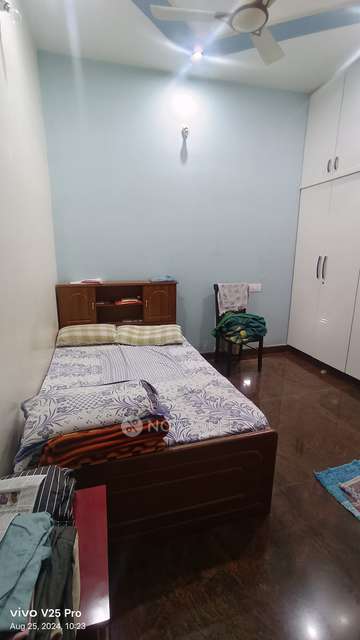 4+ BHK House For Sale  In Varthur