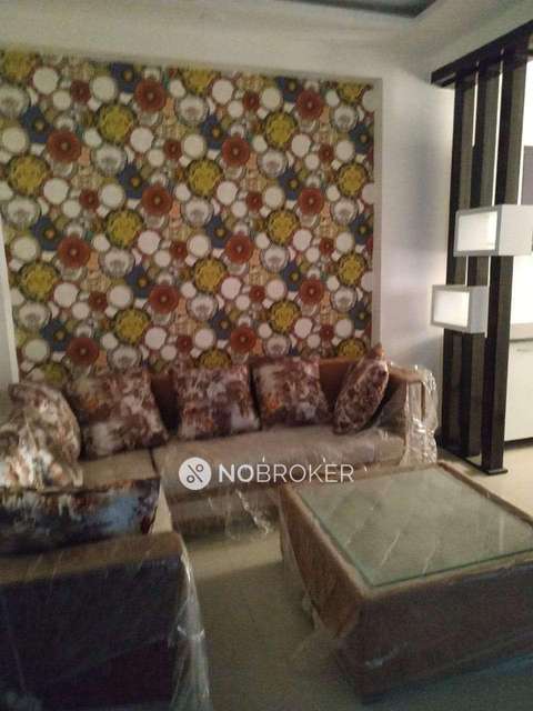 2 BHK Flat In Vihaan Heritage For Sale  In Sector 1