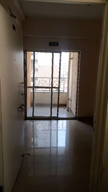1 BHK Flat In Mahalunge Ingale, Gulmohar Building for Rent In Gulmohar Mhada Phase 2, Mahalunge Ingale, Maharashtra 410501, India