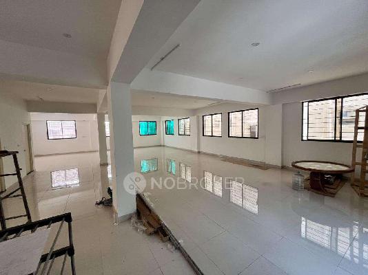 Office Space in Domlur, Bangalore for Rent 