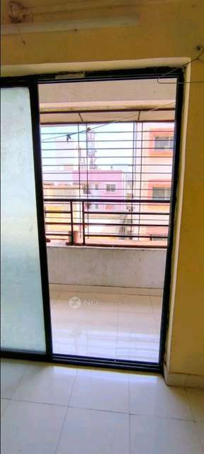 2 BHK Flat In Jijai Palace ( Villa) for Rent  In Jijai Palace, Manaji Nagar, Narhe, Pune, Maharashtra, India