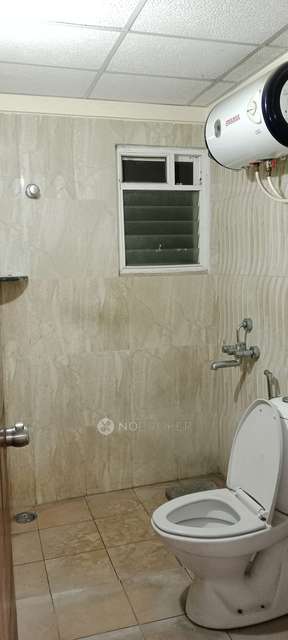 2 BHK Flat In Pristine Temple Tree For Sale  In Kengeri