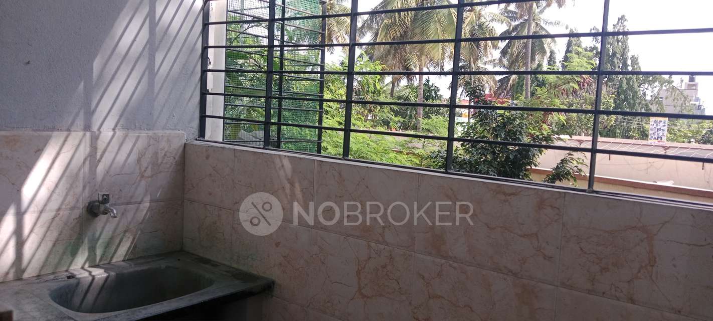 2 BHK Flat In Pristine Temple Tree For Sale  In Kengeri