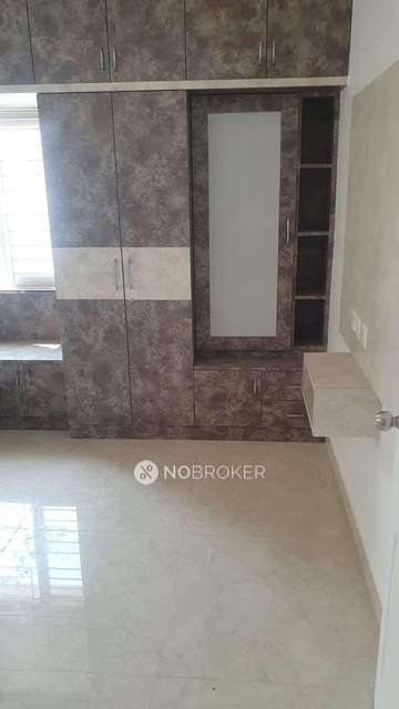 3 BHK House For Sale  In Gundlapochampalli