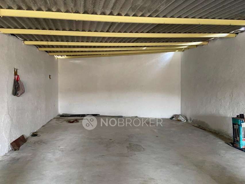 Industrial Building in Vasai East, Mumbai for sale 