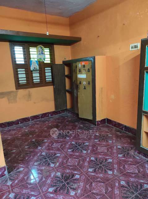 2 BHK House For Sale  In Tiruvottiyur