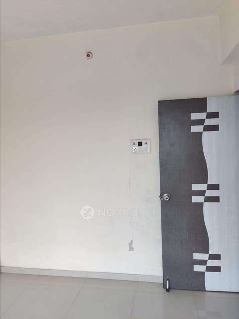 2 BHK Flat In Padmadisha Paradise For Sale  In Balaji Nagar