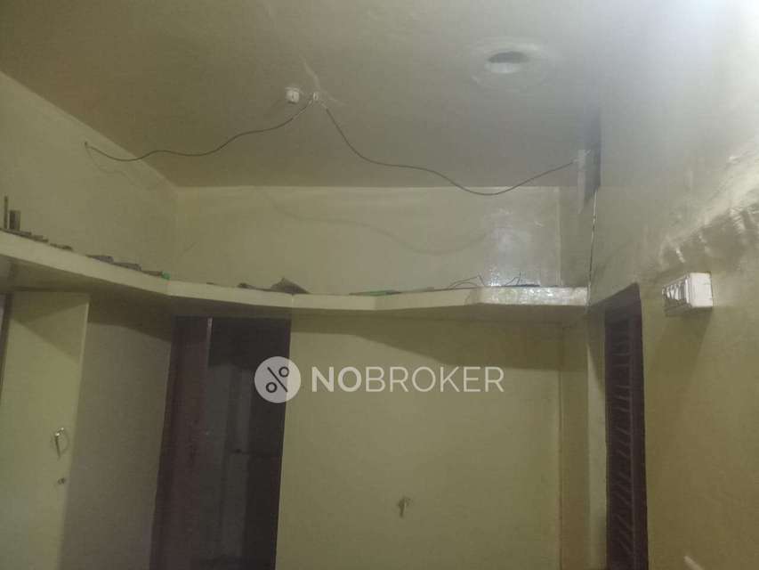 1 BHK House for Rent  In Kaggalahalli