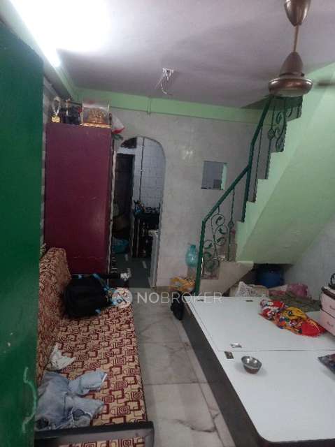 2 BHK Villa In Sadhna Chs Charkop for Rent  In Kandivali West