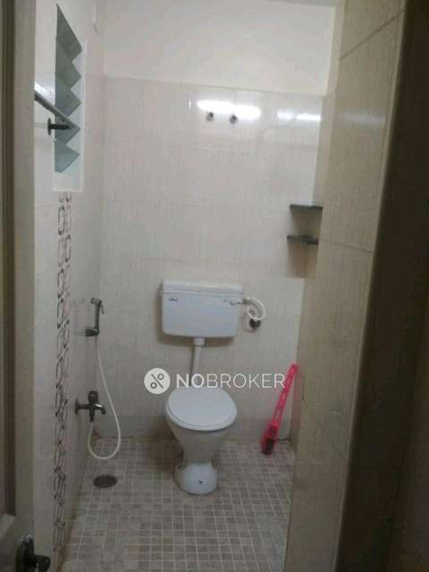 2 BHK Flat In Shrishti Rkf Builders For Sale  In Pallikaranai