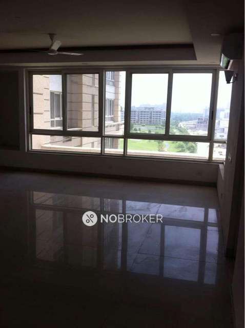 3 BHK Flat In Jaypee Greens Kalypso Court For Sale  In Sector-128 Noida