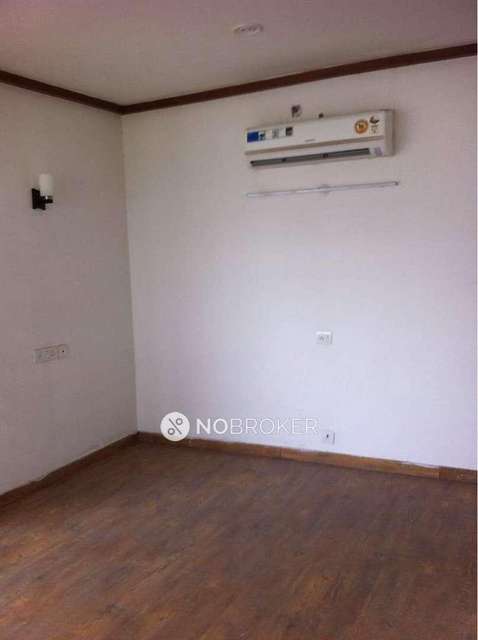 3 BHK Flat In Jaypee Greens Kalypso Court For Sale  In Sector-128 Noida