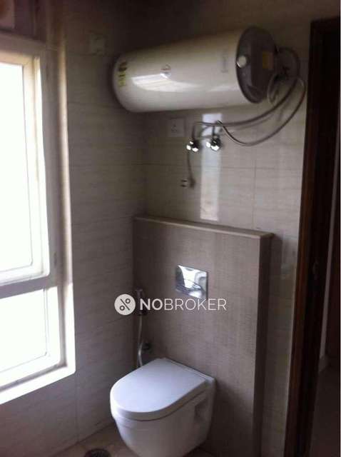 3 BHK Flat In Jaypee Greens Kalypso Court For Sale  In Sector-128 Noida