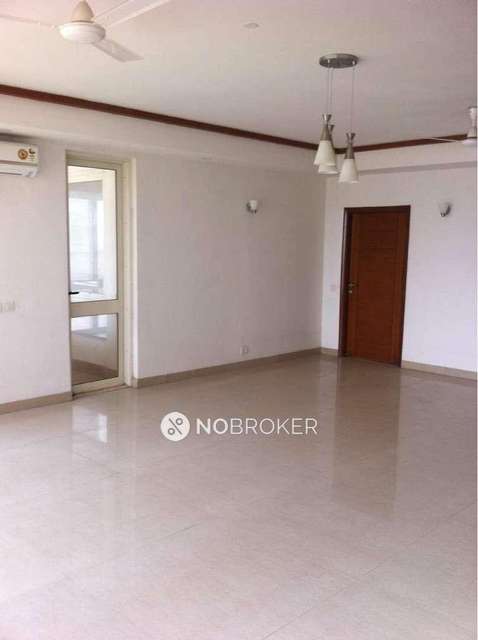 3 BHK Flat In Jaypee Greens Kalypso Court For Sale  In Sector-128 Noida