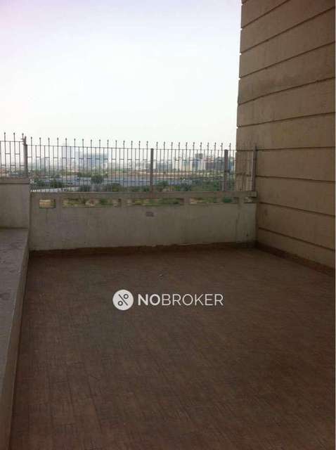 3 BHK Flat In Jaypee Greens Kalypso Court For Sale  In Sector-128 Noida