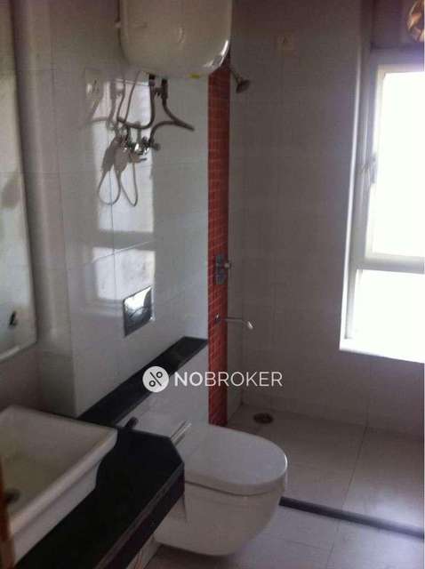 3 BHK Flat In Jaypee Greens Kalypso Court For Sale  In Sector-128 Noida