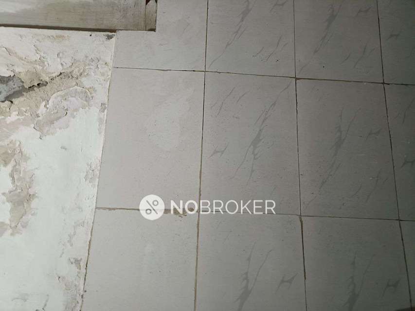 2 BHK Flat In Standalone Building  for Rent  In Sector 27