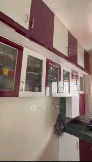 2 BHK Flat In Samruddhi Villa B Wing  For Sale  In Ambegaon Budruk