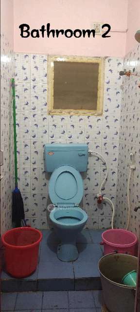 2 BHK Flat In Thai Flats, Saligramam  For Sale  In 69, Shanmugasundaram St, Nehru Nagar, Saligramam, Chennai, Tamil Nadu 600093, India