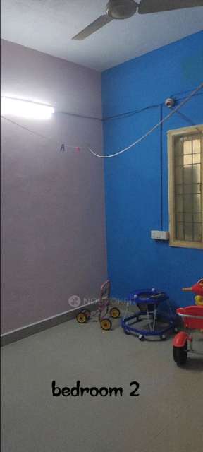 2 BHK Flat In Thai Flats, Saligramam  For Sale  In 69, Shanmugasundaram St, Nehru Nagar, Saligramam, Chennai, Tamil Nadu 600093, India