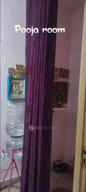2 BHK Flat In Thai Flats, Saligramam  For Sale  In 69, Shanmugasundaram St, Nehru Nagar, Saligramam, Chennai, Tamil Nadu 600093, India