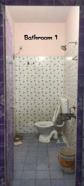 2 BHK Flat In Thai Flats, Saligramam  For Sale  In 69, Shanmugasundaram St, Nehru Nagar, Saligramam, Chennai, Tamil Nadu 600093, India