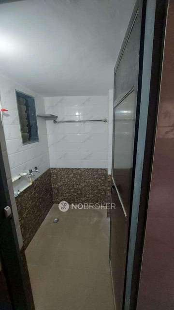 1 RK Flat In New Ashwini Chs  For Sale  In Dombivali East