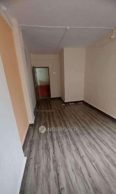 1 RK Flat In New Ashwini Chs  For Sale  In Dombivali East