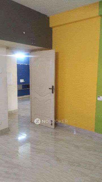 3 BHK Flat In Tulasi Homes Iyyappanthangal For Sale  In   Iyyappanthangal,