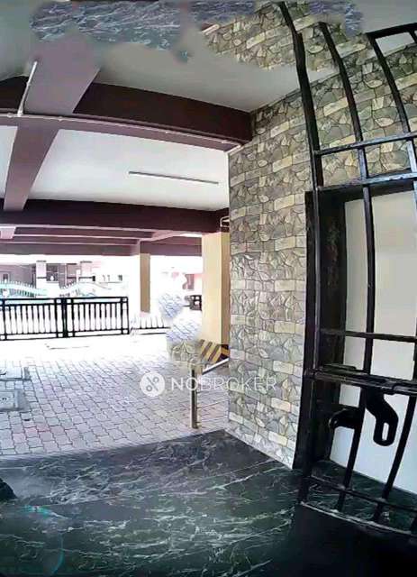 3 BHK Flat In Tulasi Homes Iyyappanthangal For Sale  In   Iyyappanthangal,