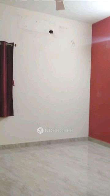 3 BHK Flat In Tulasi Homes Iyyappanthangal For Sale  In   Iyyappanthangal,