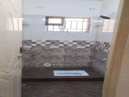 3 BHK Flat In Tulasi Homes Iyyappanthangal For Sale  In   Iyyappanthangal,