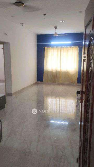 3 BHK Flat In Tulasi Homes Iyyappanthangal For Sale  In   Iyyappanthangal,