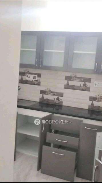 3 BHK Flat In Tulasi Homes Iyyappanthangal For Sale  In   Iyyappanthangal,