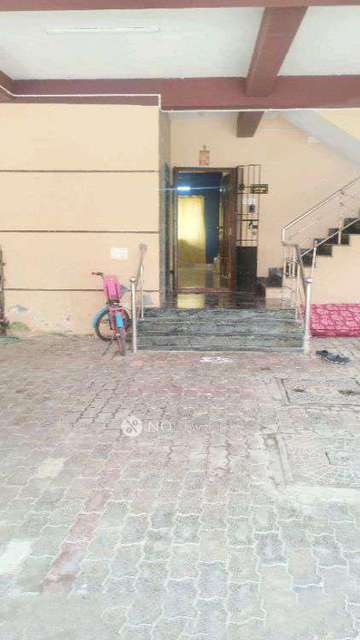 3 BHK Flat In Tulasi Homes Iyyappanthangal For Sale  In   Iyyappanthangal,