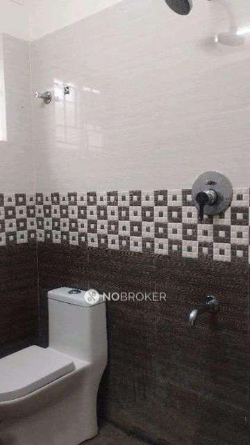 3 BHK Flat In Tulasi Homes Iyyappanthangal For Sale  In   Iyyappanthangal,