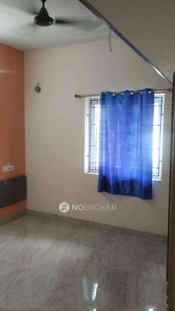 3 BHK Flat In Tulasi Homes Iyyappanthangal For Sale  In   Iyyappanthangal,