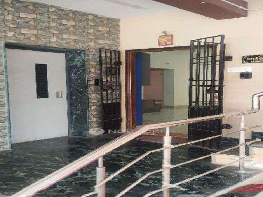 3 BHK Flat In Tulasi Homes Iyyappanthangal For Sale  In   Iyyappanthangal,
