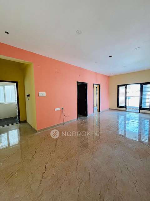 3 BHK Flat In Ak Crystolite For Sale  In Selaiyur