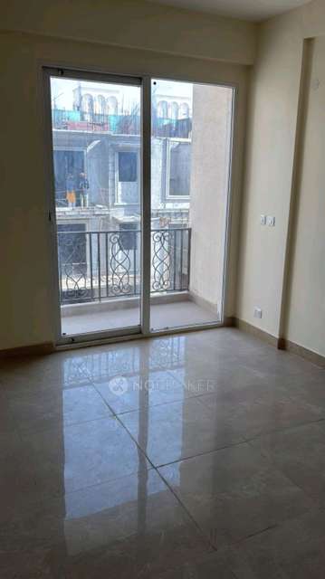 2 BHK Flat In Signature Global Park 2 And 3 For Sale  In Sector 36