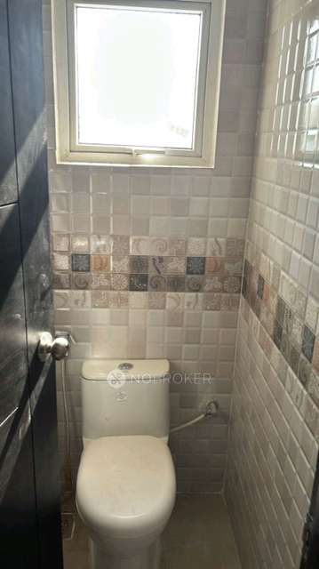 2 BHK Flat In Signature Global Park 2 And 3 For Sale  In Sector 36