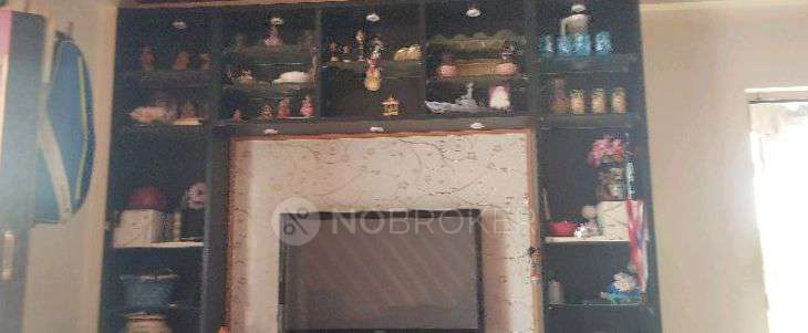 3 BHK Flat In Pyramid Bilberry For Sale  In Chokkanahalli